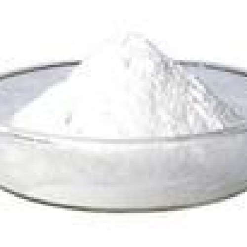 Betamethasone 17,21-dipropionate cas:5593-20-4